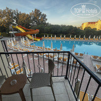 фото из отзыва ID 2740071