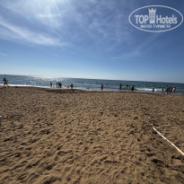 фото из отзыва ID 2740071