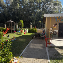 фото из отзыва ID 2740071