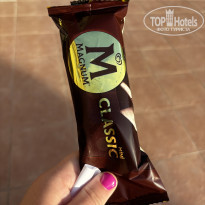 фото из отзыва ID 2740071