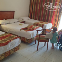 фото из отзыва ID 2740072