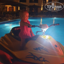 фото из отзыва ID 2740072