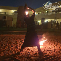 фото из отзыва ID 2740072