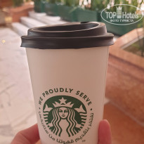 фото из отзыва ID 2740072