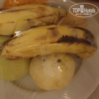 фото из отзыва ID 2740072