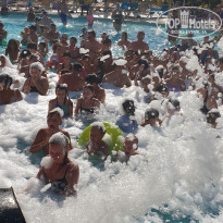 фото из отзыва ID 2740072