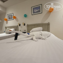 фото из отзыва ID 2740080