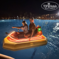 фото из отзыва ID 2740080