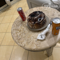 фото из отзыва ID 2740080