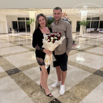 фото из отзыва ID 2740080