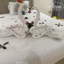 фото из отзыва ID 2740080