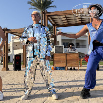 фото из отзыва ID 2740080