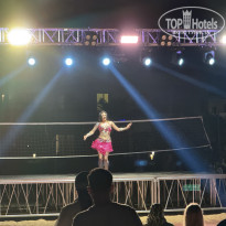 фото из отзыва ID 2740080