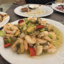 фото из отзыва ID 2740039