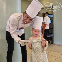 фото из отзыва ID 2740072