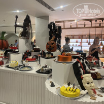 фото из отзыва ID 2740089