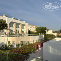 фото из отзыва ID 2740089