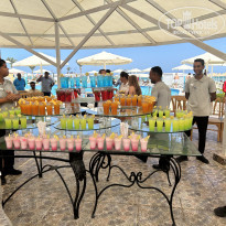 фото из отзыва ID 2740092