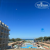 фото из отзыва ID 2740092