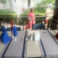 фото из отзыва ID 2740091