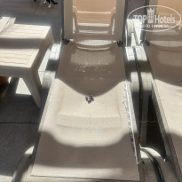 фото из отзыва ID 2740091