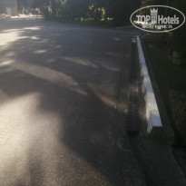 фото из отзыва ID 2740093