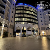 фото из отзыва ID 2740099