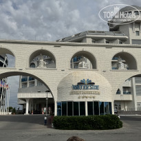 фото из отзыва ID 2740099