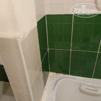 фото из отзыва ID 2740104