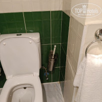 фото из отзыва ID 2740104