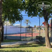 фото из отзыва ID 2740108