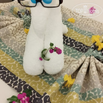 фото из отзыва ID 2740109