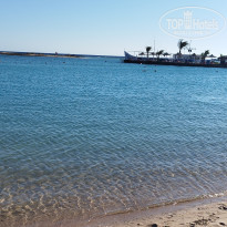 фото из отзыва ID 2740109