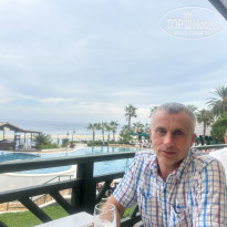 фото из отзыва ID 2740112