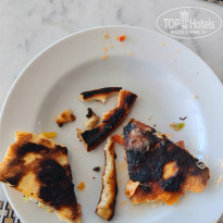 фото из отзыва ID 2740106