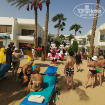 фото из отзыва ID 2740116