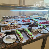 фото из отзыва ID 2740116