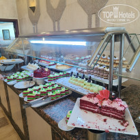 фото из отзыва ID 2740116