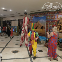 фото из отзыва ID 2740116