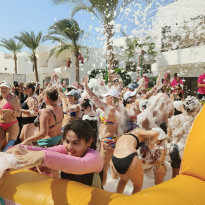 фото из отзыва ID 2740116