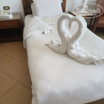 фото из отзыва ID 2740116