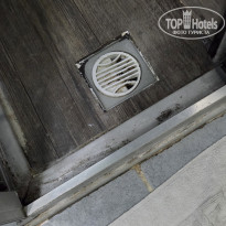 фото из отзыва ID 2740120