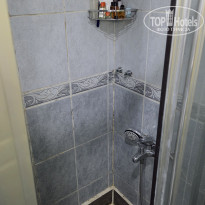 фото из отзыва ID 2740120