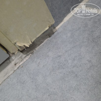 фото из отзыва ID 2740120