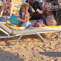 фото из отзыва ID 2740111