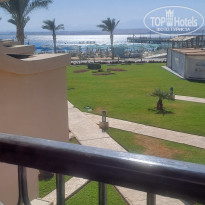 фото из отзыва ID 2740111