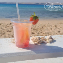 фото из отзыва ID 2740111