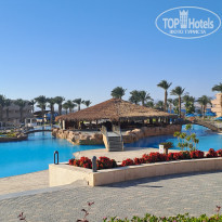 фото из отзыва ID 2740111