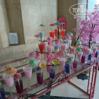 фото из отзыва ID 2740116