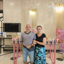 фото из отзыва ID 2740116